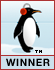 Winner