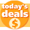 Today's Deals