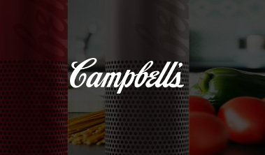 Campbells