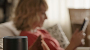 What is the Alexa Skills Kit?