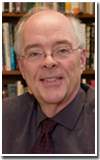 David Snowball