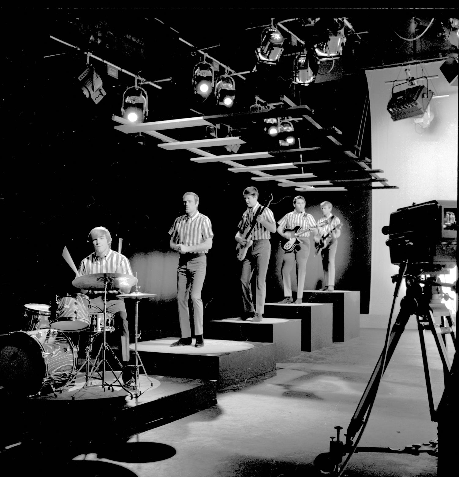 Beach Boys News 7 PHOTOS LARGE 
