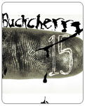 buckcherry t shirts uk
