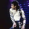 Bad 25th Anniversary Another Part Of Me