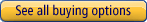 See All Buying Options