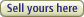 http://s1.amazon.com/exec/varzea/sdp/sai-condition/0786401095/ref=dp_sdp_sell/104-5846399-3531969