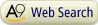 http://www.amazon.com/gp/redirect.html/ref=topnav_a9_b/104-5846399-3531969?ie=UTF8&location=http://a9.com?src=amz&dns=www&token=AA2B4D6888E513CDF7C22811766DED1A3F07D572&_encoding=UTF8