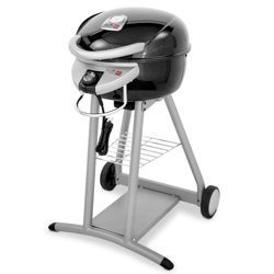 patio bistro glossblack main