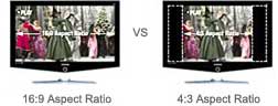 Samsung MX10 camcorder highlights