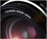 Fuji S700 digital camera features and highlights