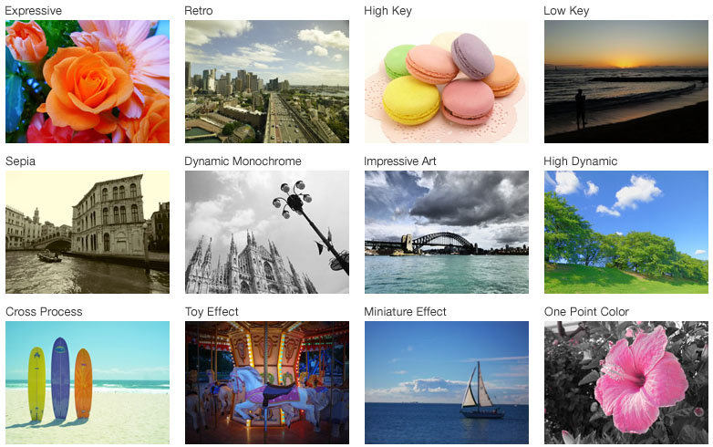 Panasonic Lumix 16.1MP Active Lifestyle Tough Camera with 4x Optical Zoom-Black canon