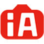 ia logo