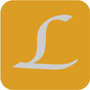 L Mark