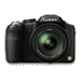 Panasonic LUMIX FZ200