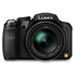 Panasonic LUMIX FZ60