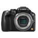 LUMIX G5 Body
