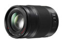 H-HS35100