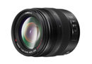 H-HS12035