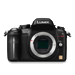 LUMIX GH2K Body