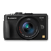 LUMIX GX1KK