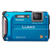 Panasonic Lumix TS4