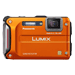 Panasonic LUMIX TS4