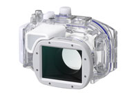Accessorize Away with these Great Panasonic LUMIX Products
