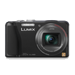 Panasonic LUMIX ZS20