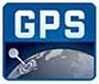 GPS