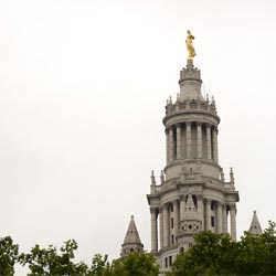 The Panasonic H-HS35100 Interchangeable Camera Lens