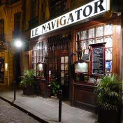 The Panasonic H-HS35100 Interchangeable Camera Lens