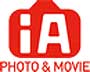 iA Photo & Movie