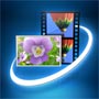 LUMIX Link