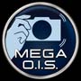 Mega O.I.S.