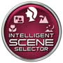Scene Selector