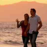 Panasonic LUMIX DMC-GH2K Compact Mirrorless Digital Camera