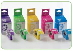 ZINK hAppy Inkless Printer