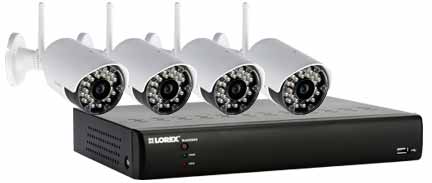 let us c solution download free