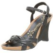 Kenneth Cole Reaction Women's Limme Have It Wedge