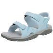 Columbia Sportswear Big Kids Surf Tide Sandal II