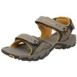 Columbia Sportswear Men's Kihei Sandal