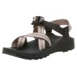 Chaco Women's Z2 Sandal