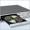 DVD Players