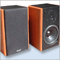Speakers