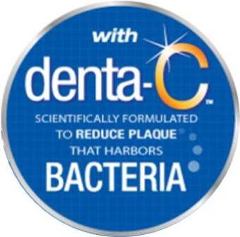 Denta C