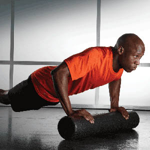 Push-Up