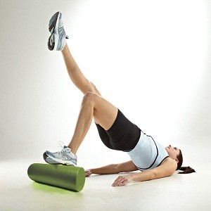 Streching