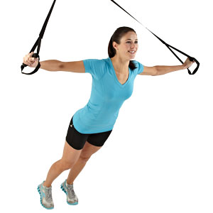 Trainer 1