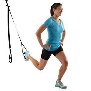 Trainer 2