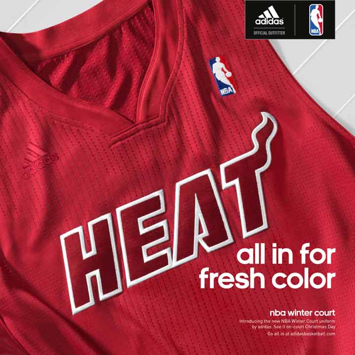 Amazon.com : NBA Oklahoma City Thunder Winter Court Big Color ...